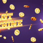 Extreme Volatility Slots Work