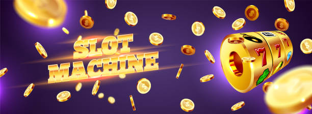 Extreme Volatility Slots Work