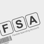 FSA Reimbursement Denials
