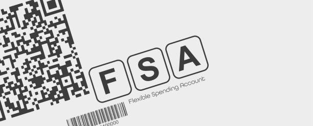 FSA Reimbursement Denials