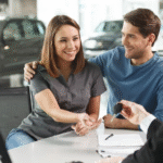 Automotive Payment Solutions