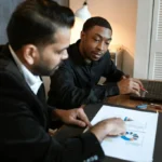 Spacebring vs. OfficeRnD