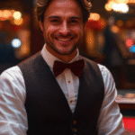 Best Casino Experiences in Australia