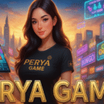 Online Perya Games Bring