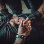Your Criminal Defense Attorney