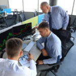 Review of Forex Broker