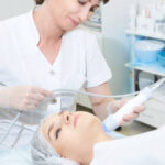 Guide to Medi Peel Treatments