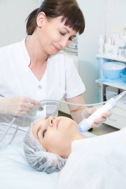 Guide to Medi Peel Treatments