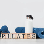 Ultimate Guide to Pilates Equipment