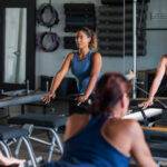 Transform Your Fitness Journey