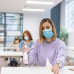 Air Purification & Cleaning