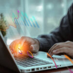 the Best SEO Agency