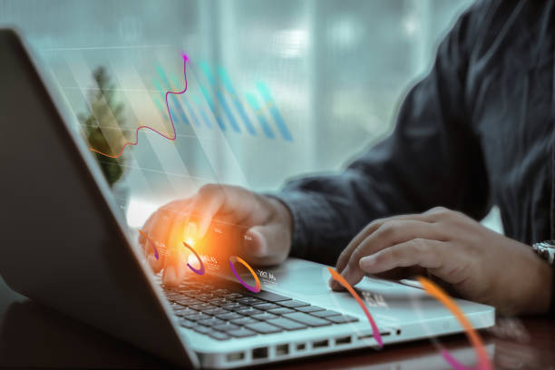 the Best SEO Agency
