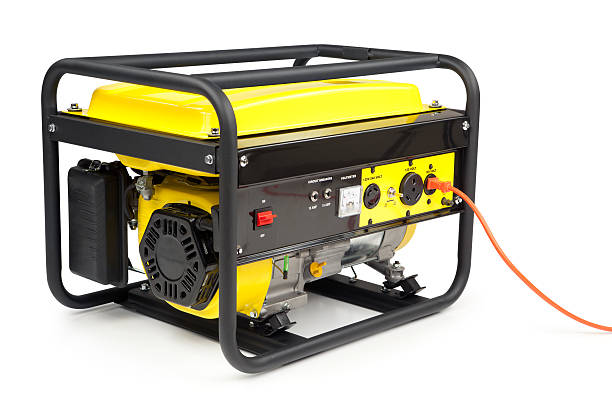 Electric Generator Stator Can Lower Energy Costs
