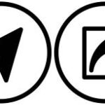 The Complete Guide to Telegram