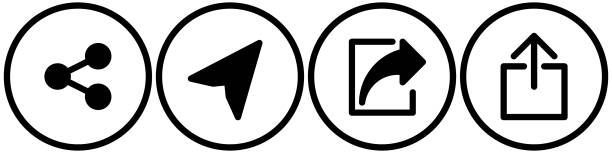 The Complete Guide to Telegram