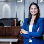 Role of Leadership in Dissolving Departmental Barriers
