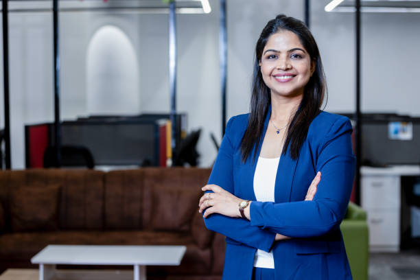 Role of Leadership in Dissolving Departmental Barriers
