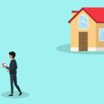 Smart Way to Access Property Reports