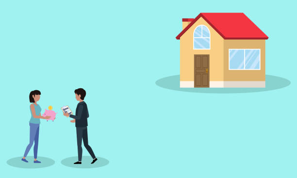 Smart Way to Access Property Reports