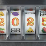 Top 10 Online Slot Games