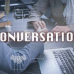 Conversation Analytics in Business Strategy