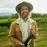 Best Organic White and Red Wines