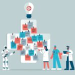 Improve the Patient Experience Before They Even Arrive