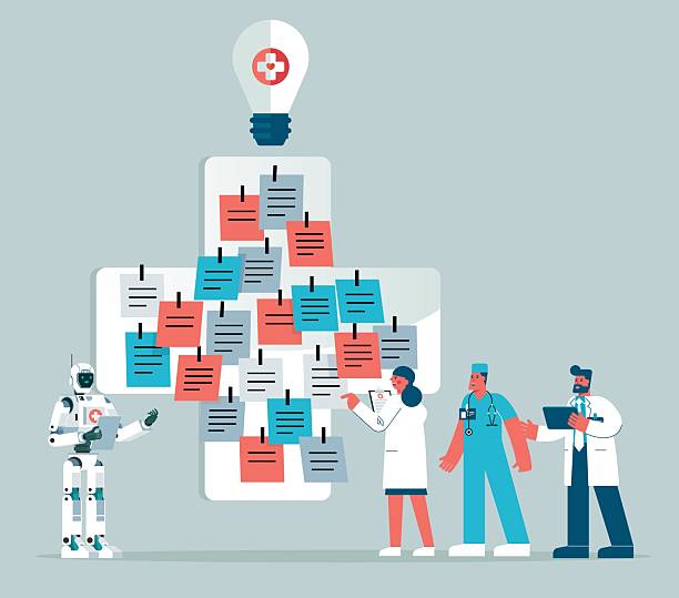 Improve the Patient Experience Before They Even Arrive
