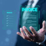 Cloud, AI & E-Invoicing