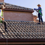 Don’t Ignore These Roof Safe Solutions