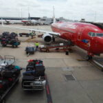 Family Travel