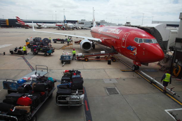 Family Travel