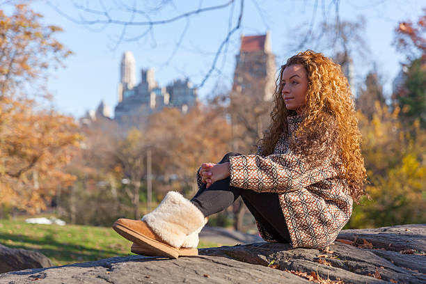 The Ultimate Guide to Womens UGG Boots