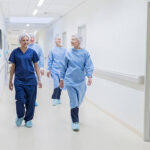 Study Nursing in Australia