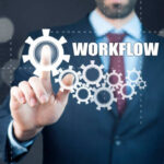 Empowering Business Automation