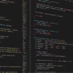 Top AI development companies