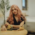 Wig Trends for Effortless Everyday Glam