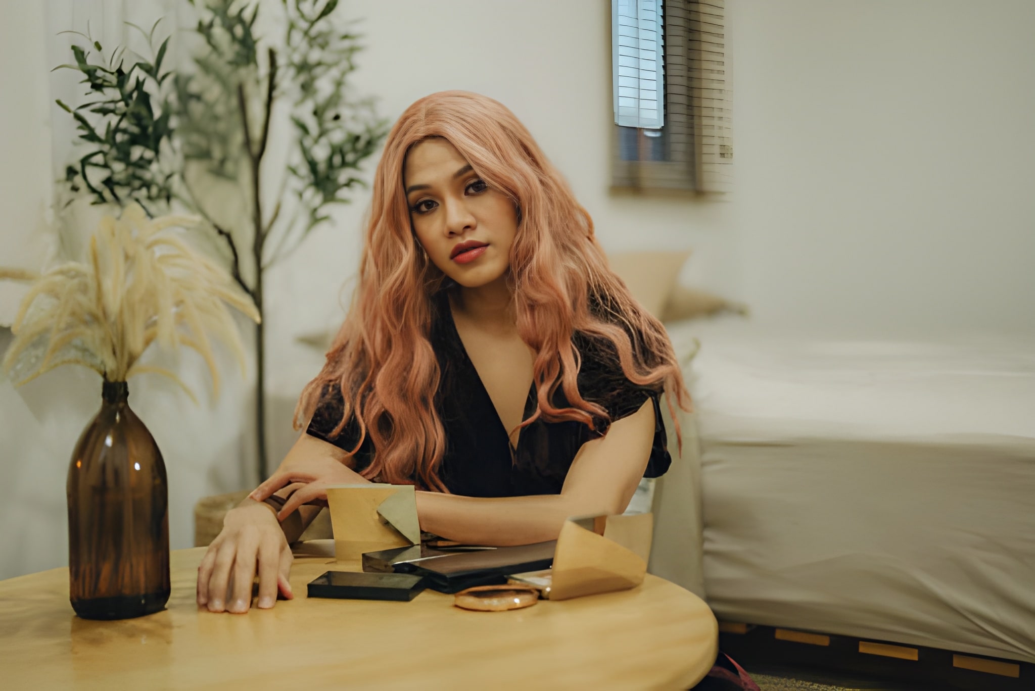 Wig Trends for Effortless Everyday Glam