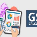 GST Calculator Can Save You Time and Money