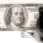 Understanding Cremation Costs and Exploring Your Options