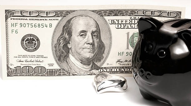 Understanding Cremation Costs and Exploring Your Options