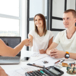 Sell an Inherited Property