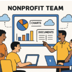 IT Consulting Empowers Nonprofits