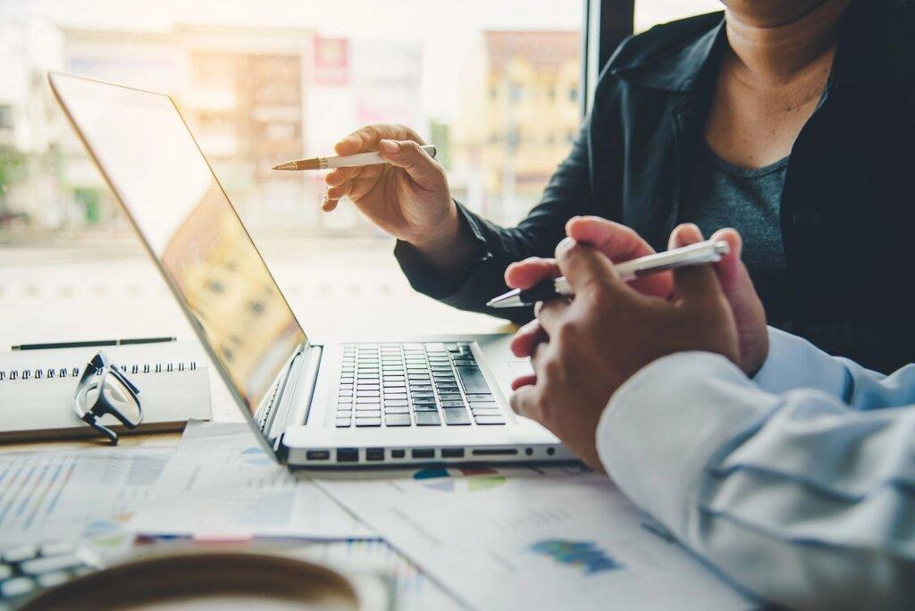 Choosing MongoDB for Scalable Applications