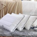 Soft Furnishings with a Conscience