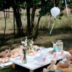 Selecting Perfect pacifiers