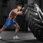 Benefits and Risks of Steroid Use