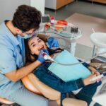 Running a Dental Practice
