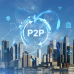 P2P Trading Platform